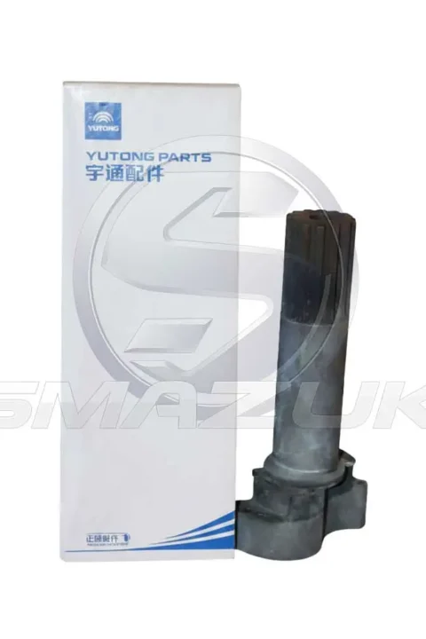 Front-Brake-Camshaft-Left-3557-00006-YT6122