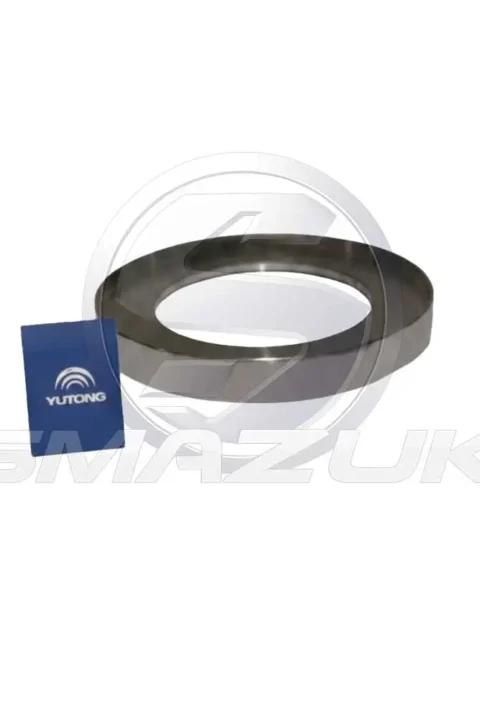 Front Oil Seal Race YT-3103-00103 YT6122 Axle