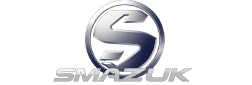 Smaz Agri International Uk