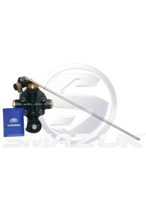 Height Valve 3523-00010-Yt6122 Axle