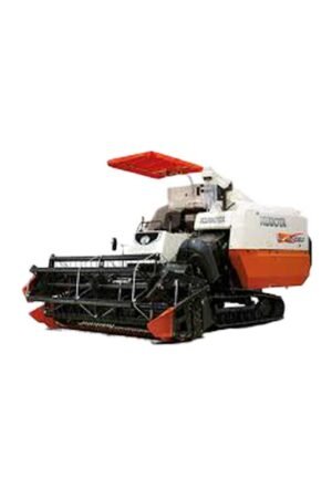 Kubota-DC-105X-f