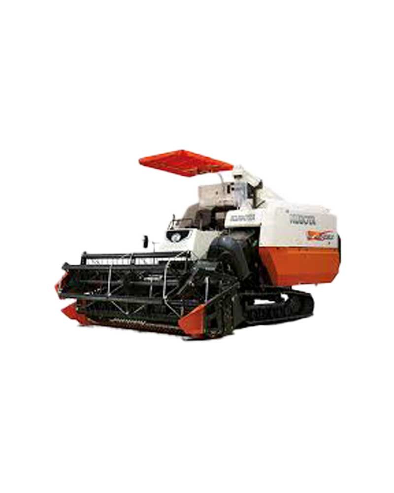 Kubota-DC-105X-f