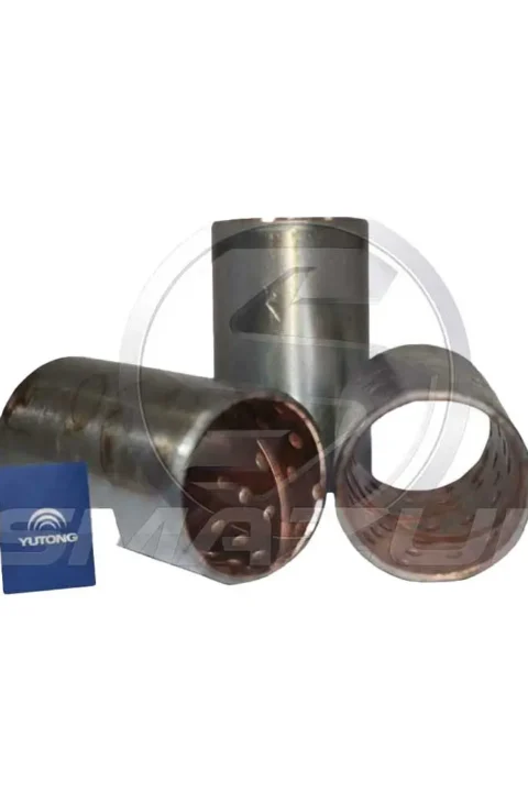 Rear Brake Shoe Bushing YT-3502-00818 Axle