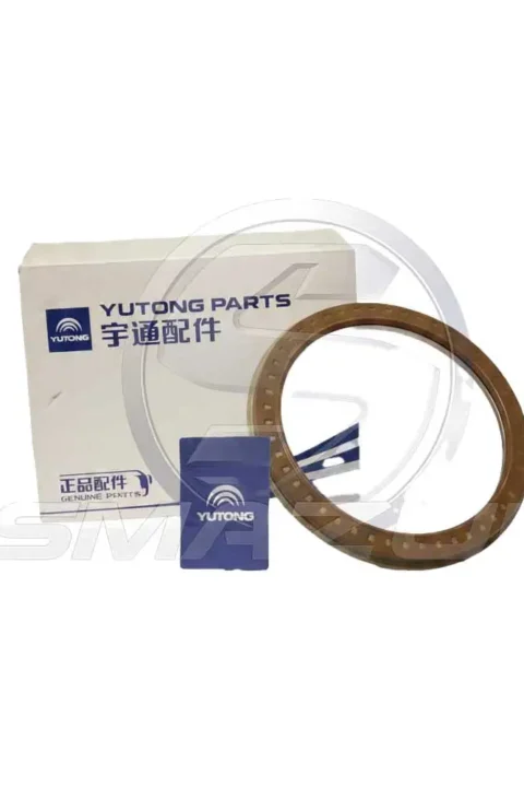 Rear Oil Seal Inner 3104-01257 YT6122 Axle