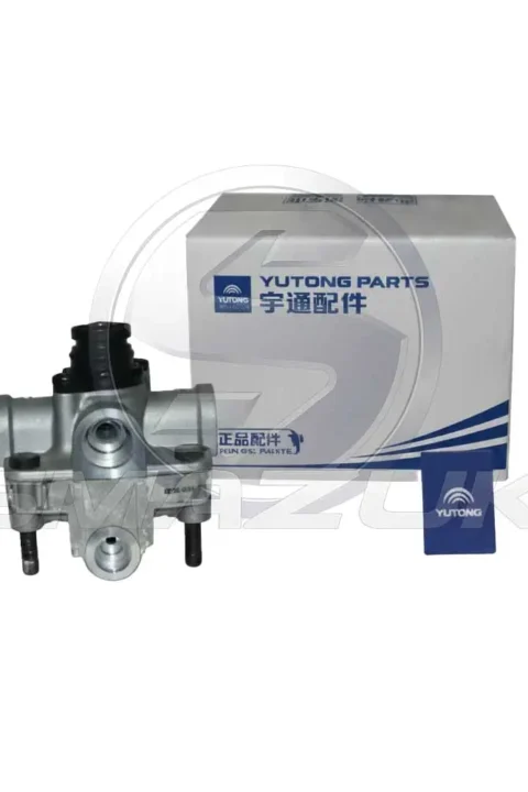 Relay Valve YT-3527-00042 YT6122