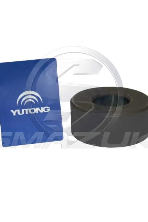 Roller Wheel Brake Shoe YT-3552-00851 YT6122