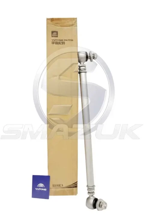 Straight Balance Rod Arm 6100-01945-Yt6122
