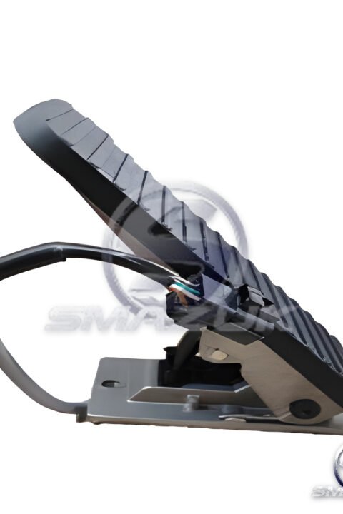 Accelerator Pedal YA00003929 for Hitachi ZW310 Wheel Loader