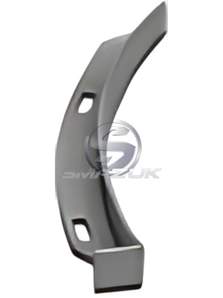Adjusting Angle 335307 for New Holland 1545/8060 Combine Harvester - view 2