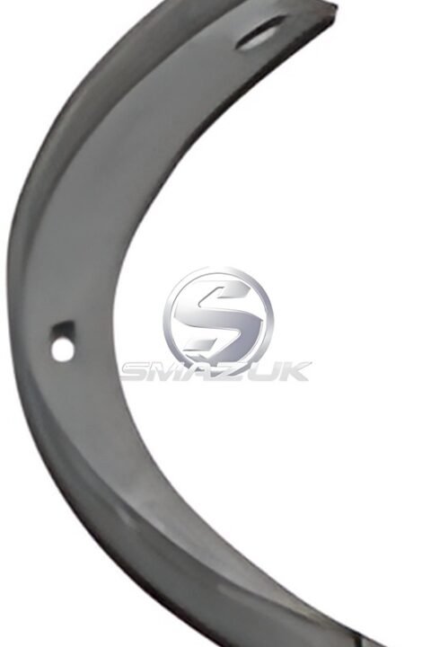 Adjusting Angle 481756 for New Holland 1545/8060 Combine Harvester