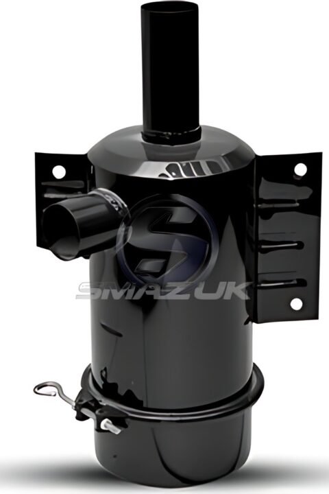 Air Cleaner Assembly GF-11131 for Massey Ferguson 240 Tractor