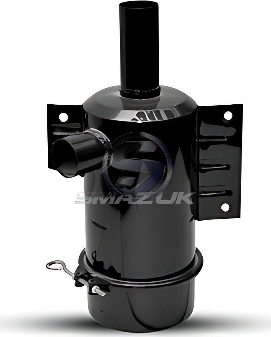 Air Cleaner Assembly GF-11131 for Massey Ferguson 240 Tractor