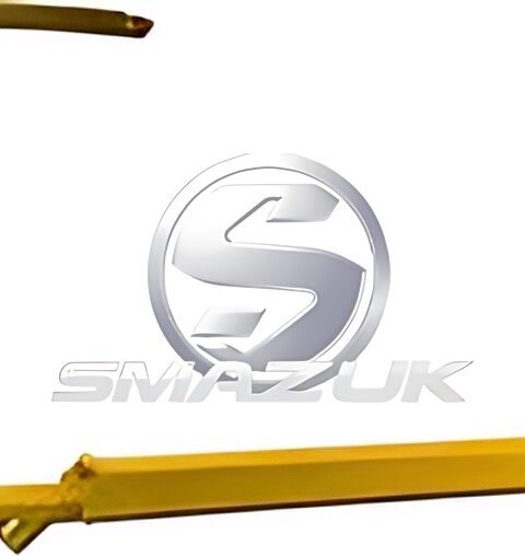Belt Guide 353161 for New Holland 1545 Combine Harvester