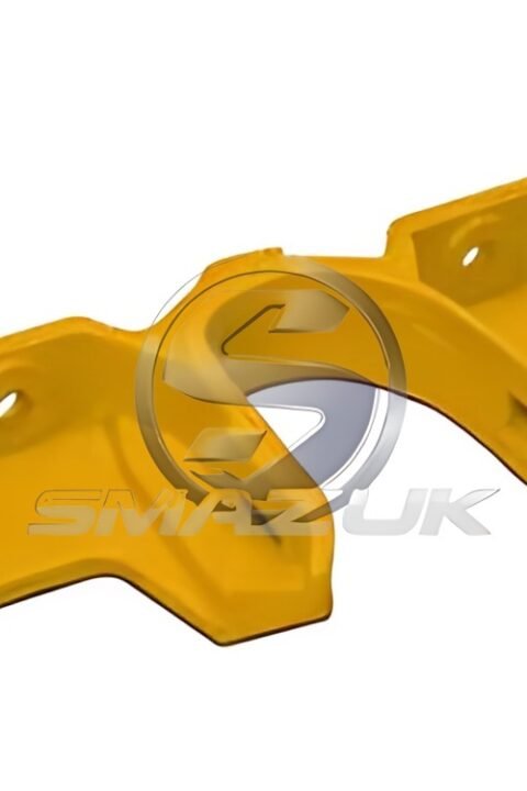 Bracket 353984 for New Holland 8060 Combine Harvester