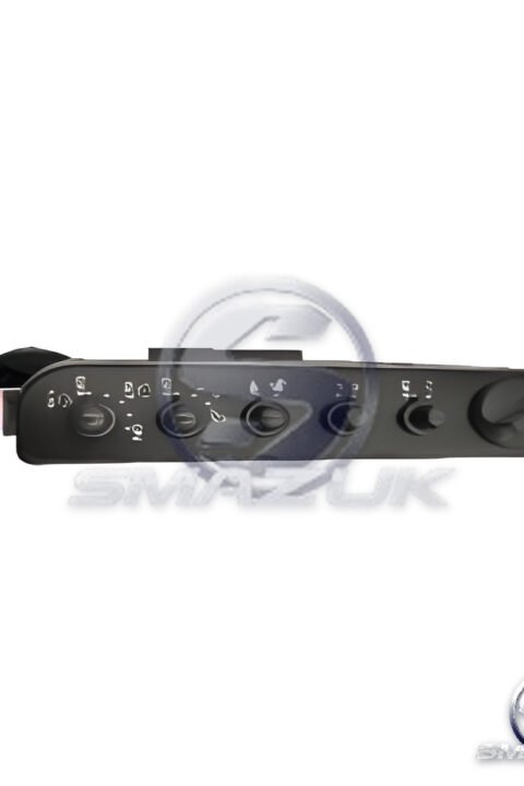 Control Switch Box Panel 4462636 for Hitachi ZX70 Excavator