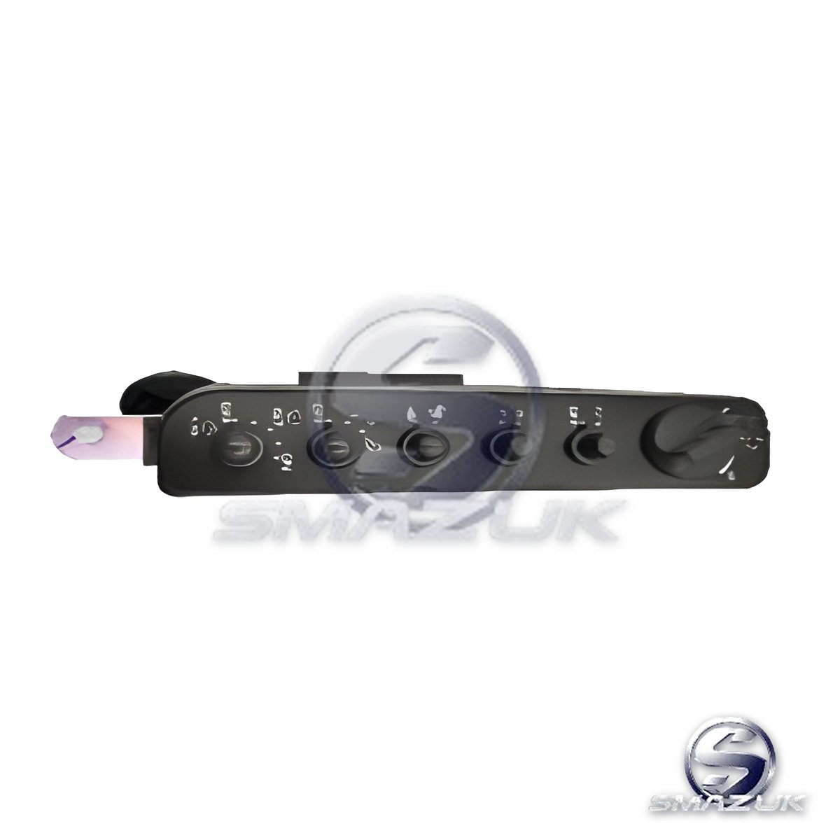 Control Switch Box Panel 4462636 for Hitachi ZX70 Excavator