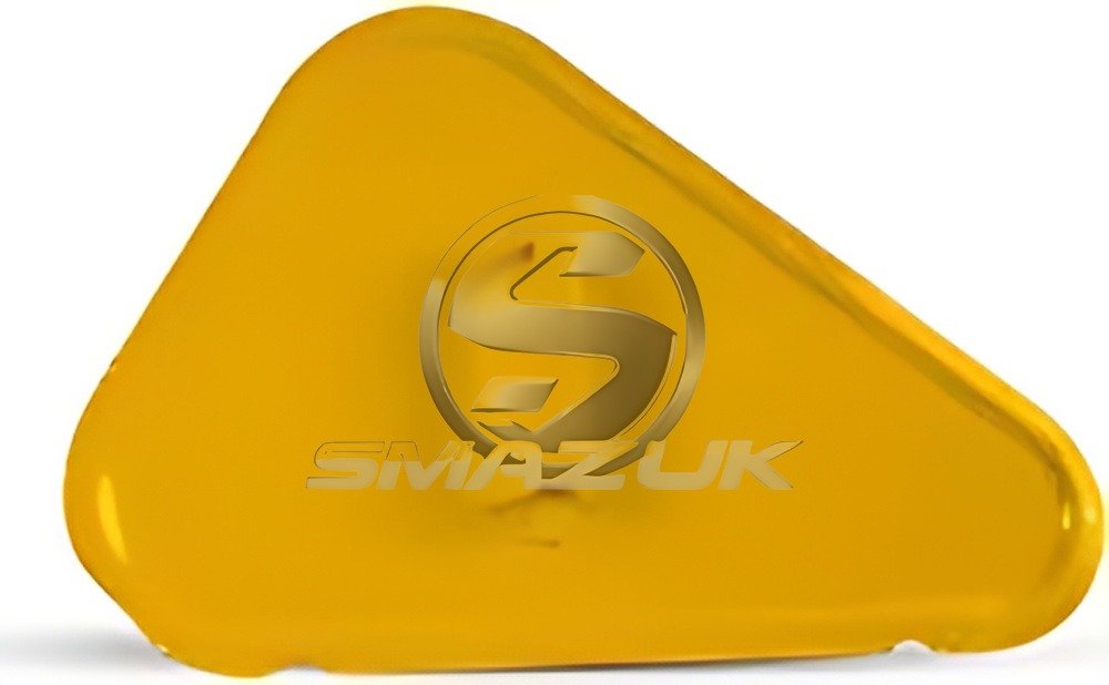 Cover 362772 for New Holland 8060/8070/8080 Combine Harvester