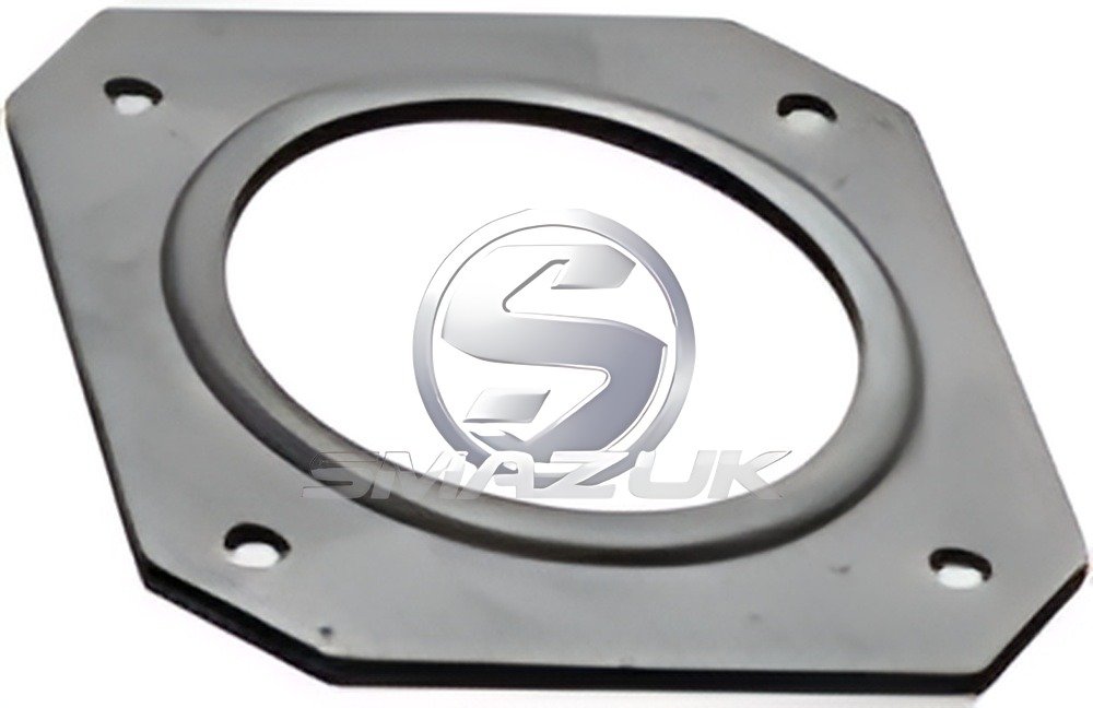 Cover 388535 for New Holland 8060/8070 Combine Harvester