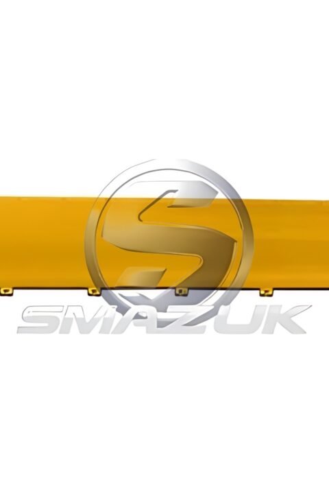 Cross Plate 335808 for New Holland 1545/8060 Combine Harvester