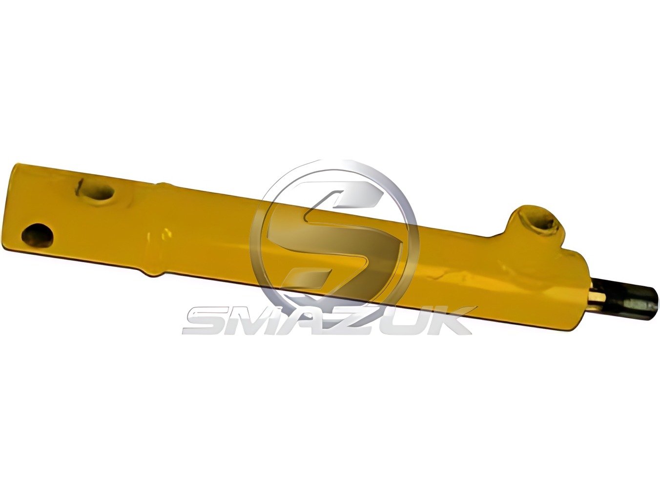 Cylinder 398860 for New Holland 8060/8070/8080 Combine Harvester