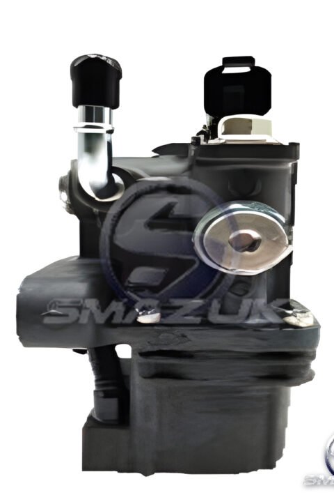 Electronic Fuel Pump YA00068071 for Hitachi ZX330-5A Excavator