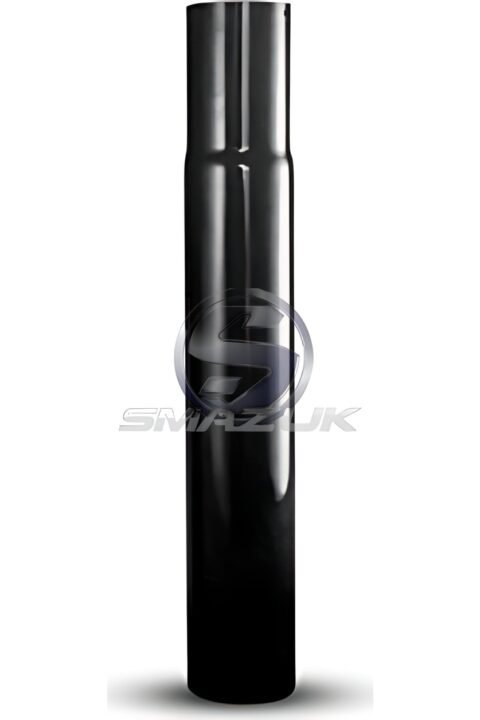 Extension Pipe GF-11129 for Ford 4600 Tractor