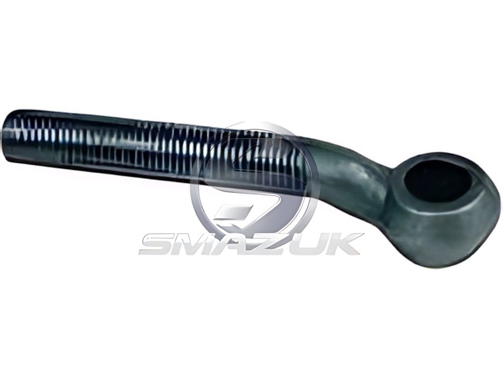 Eye Bolt 334965 for New Holland 8060/8070/8080 Combine Harvester
