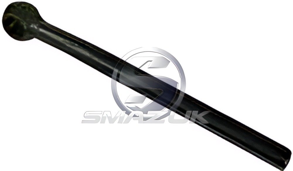 Eye Bolt 334966 for New Holland 8060/8070/8080 Combine Harvester