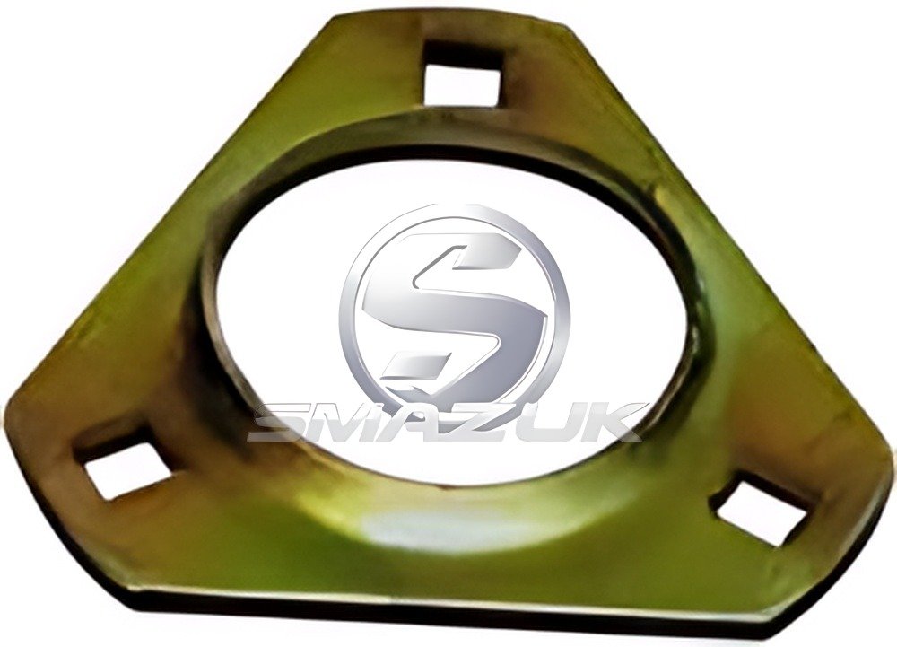 Flange 410434 for New Holland 8060/8070/8080 Combine Harvester