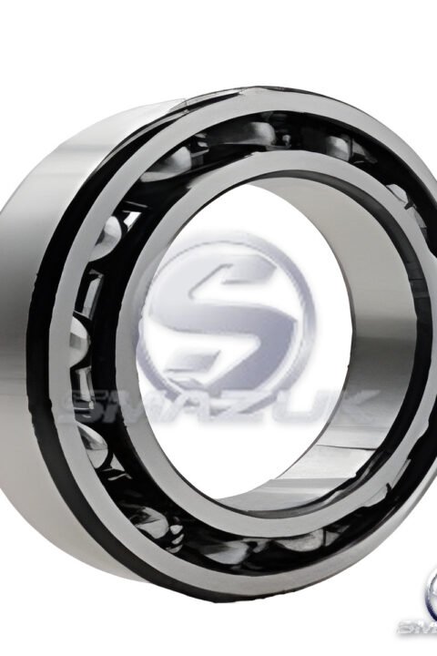 Gearbox Bearing 4160773 for Hitachi ZX890-5A Excavator