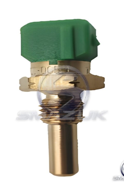 Hydraulic Oil Temperature Sensor 4250260 for Hitachi ZX200 Excavator