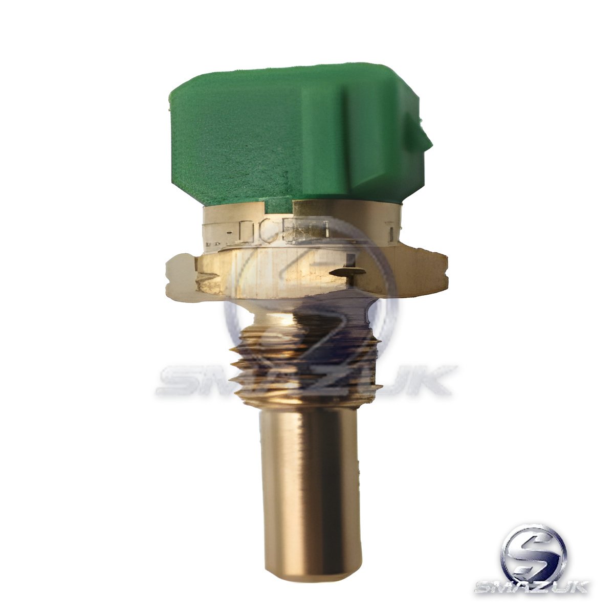Hydraulic Oil Temperature Sensor 4250260 for Hitachi ZX200 Excavator