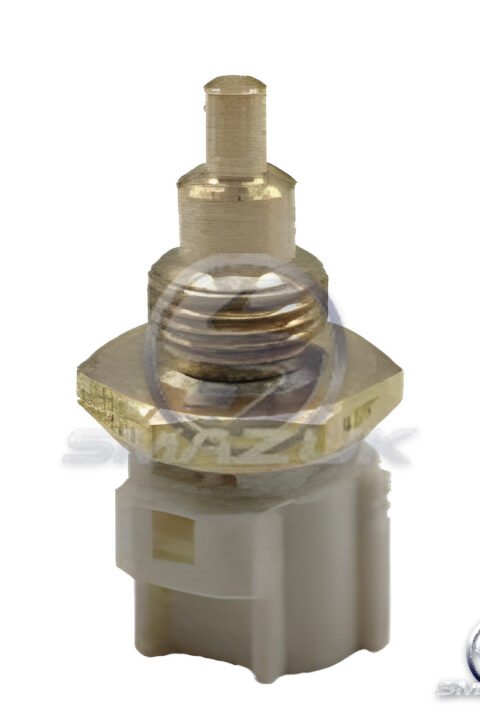 Hydraulic Oil Temperature Sensor 4697482 for Hitachi ZX200-5A Excavator