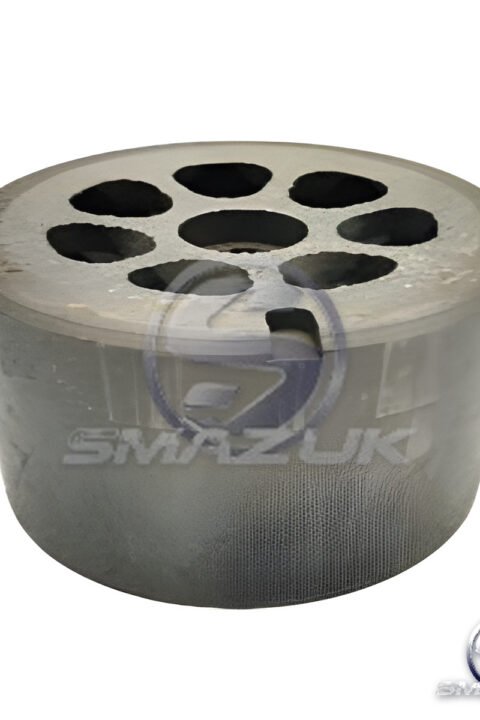 Hydraulic Pump Cylinder Block 2022744 for Hitachi ZX330 Excavator