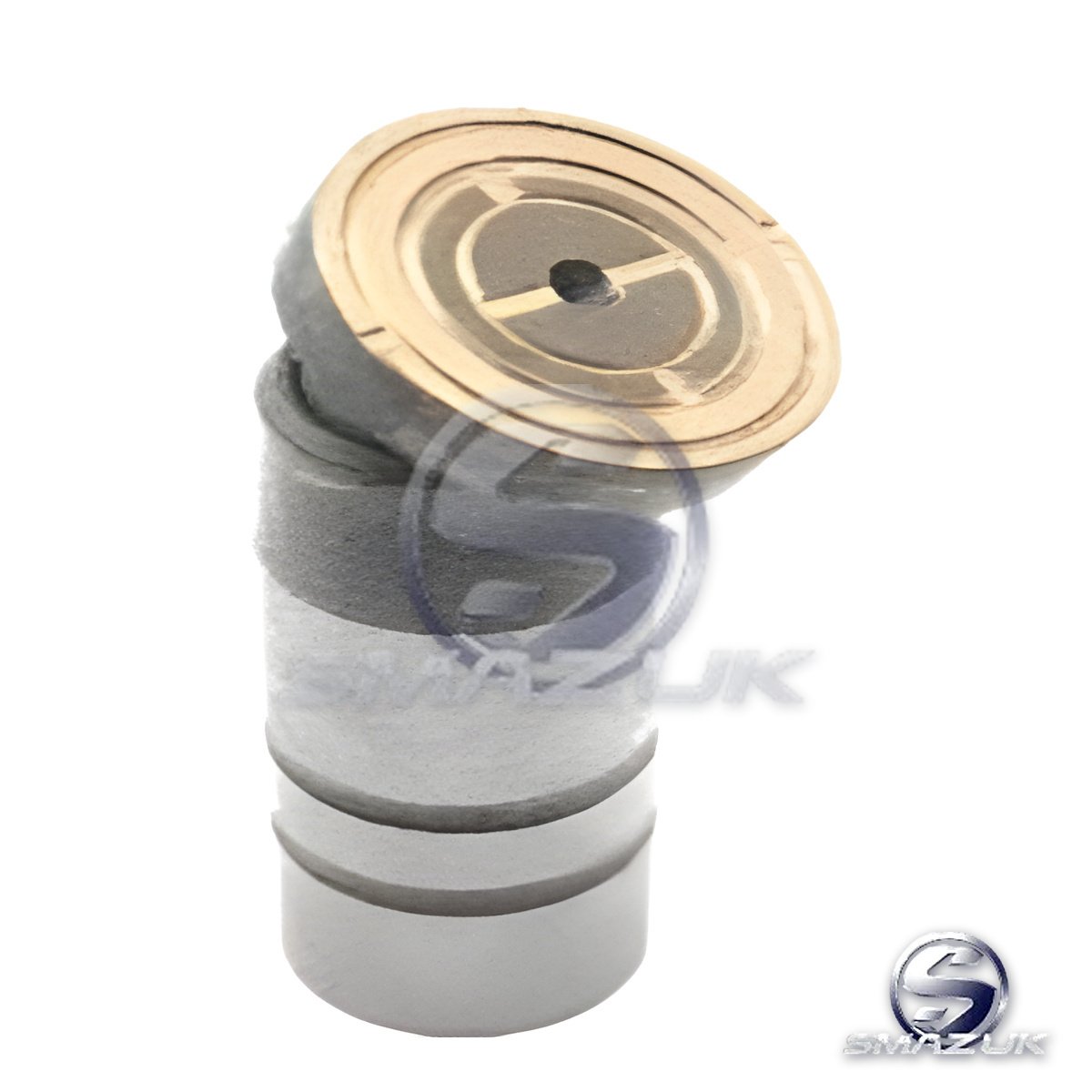 Hydraulic Pump Piston Shoe 8088402 for Hitachi ZX890-5A Excavator