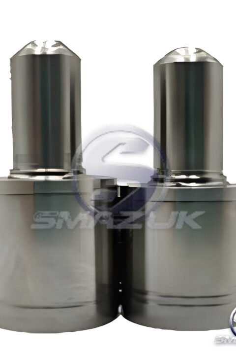 Joystick Lever Pusher 9759158 for Hitachi ZX330-5A Excavator