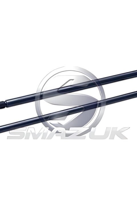 Jumping Rod 5H601-4563-0 for Kubota AR90/AR96/AR98 Combine Harvester