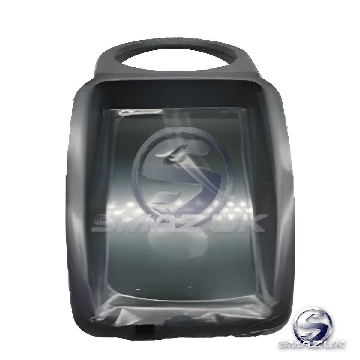 Monitor YA00001076 for Hitachi ZX200-5G Excavator