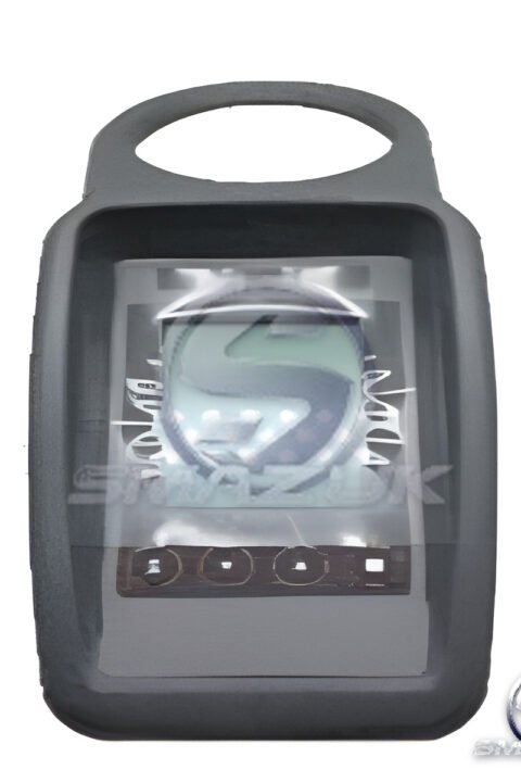 Monitor YD00012765 for Hitachi ZX65USB-5A Excavator