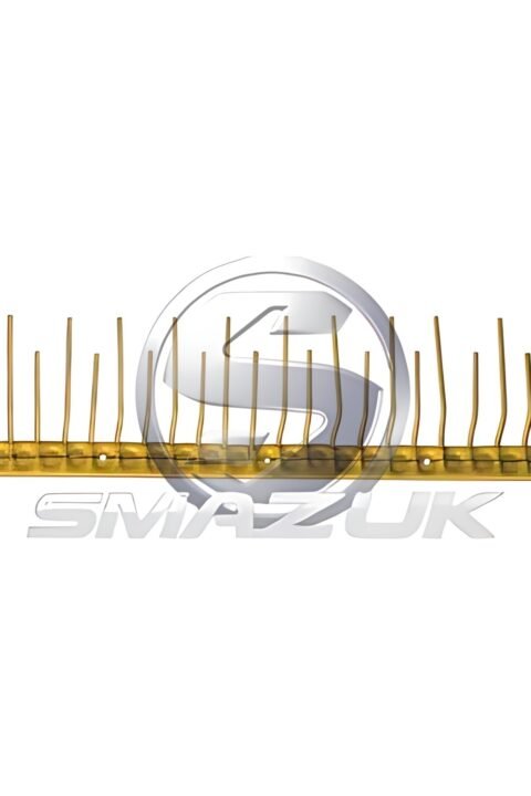 Rake Assembly 394399 for New Holland 8060/8070 Combine Harvester