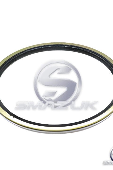 Rotary Motor Oil Seal 4411535 for Hitachi ZX240 Excavator