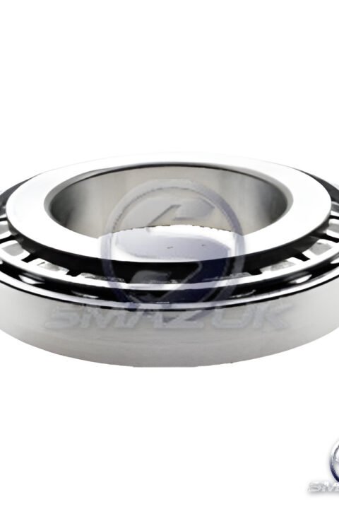 Rotary (Swing) Gearbox Bearing 4430716 for Hitachi ZX330 Excavator