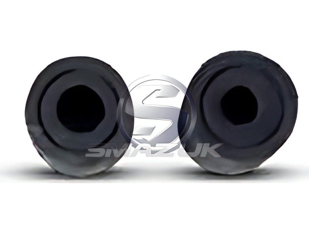 Rubber Bush 398810 for New Holland 8060/8070/8080 Combine Harvester