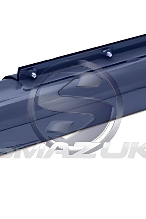 Screw Case 5K190-3152-0 for Kubota AR90/AR96/AR98 Combine Harvester