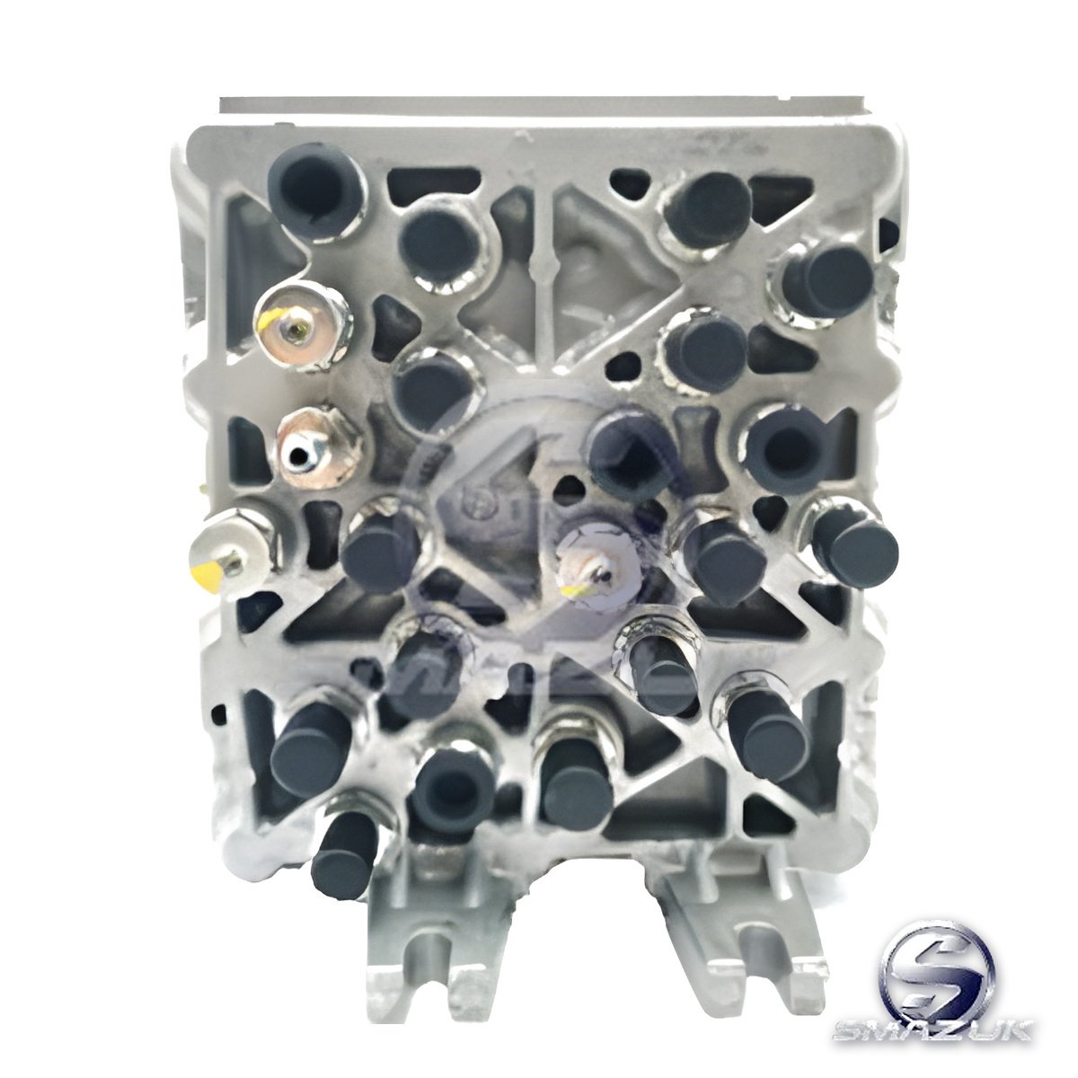 Shuttle Valve 4718274 for Hitachi ZX200 Excavator
