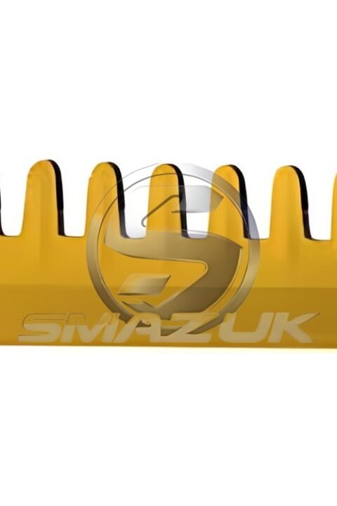 Sieve Bar (Hart Carter) 030024 for New Holland 8060/8070 Combine Harvester