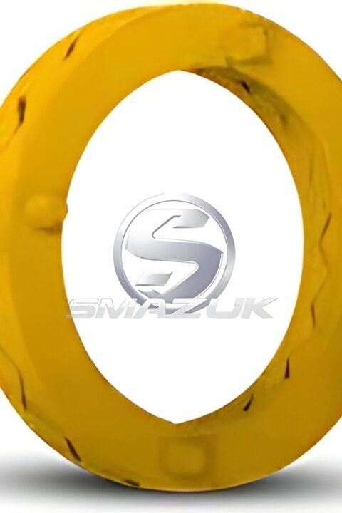Slip Clutch Half 290122 for New Holland 1545/8060 Combine Harvester
