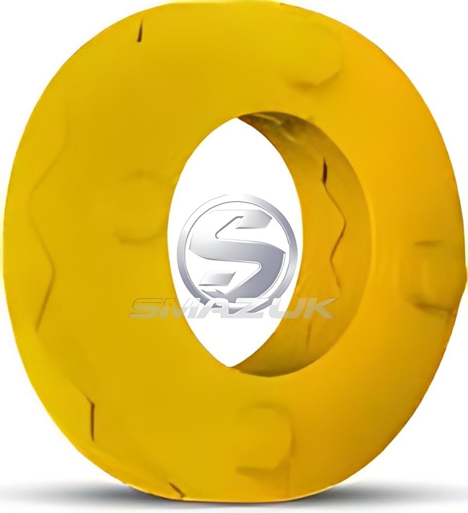 Slip Clutch Half 362801 for New Holland 1545/8060 Combine Harvester