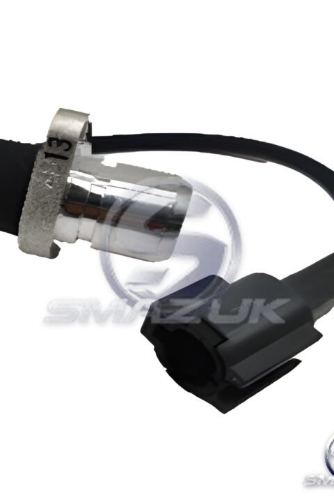 Speed Sensor 4265372 for Hitachi ZX200 Excavator