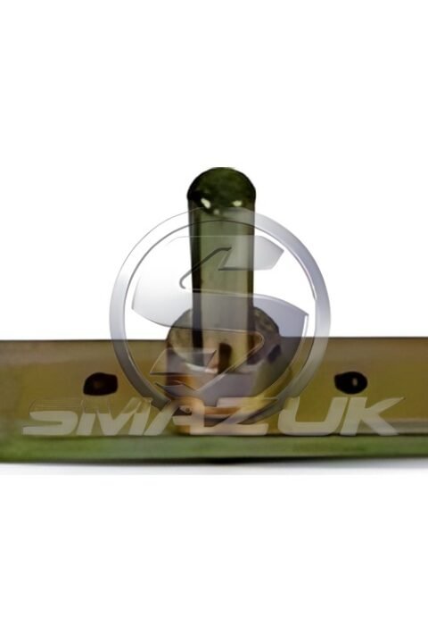 Support 481680 for New Holland 8060/8070/8080 Combine Harvester
